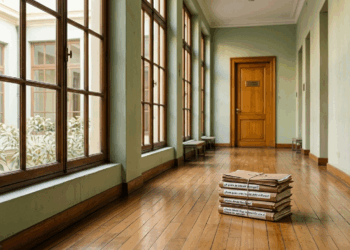 ESPECIAL, ENTREGA II – El Estado pagó 75.000 millones para formar jueces, cambió las reglas del examen dos meses antes y eliminó a aprox 1.000 candidatos con preguntas que nadie sabe quién elaboró. Más irregularidades en el Concurso 27