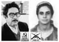 Los vínculos documentados de Manuel Cepeda Vargas, Yira Castro Chadid e Iván Cepeda con el Partido Comunista y las FARC: la historia que el candidato del ‘Pacto’ oculta