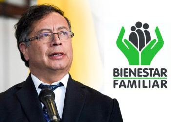 Tres entidades del Estado investigan al ICBF al mismo tiempo: contratos irregulares, cartel de contratistas y un desfalco de $860 millones en alimentos para niños de La Guajira