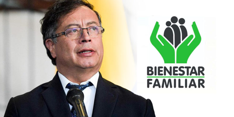 Tres entidades del Estado investigan al ICBF al mismo tiempo: contratos irregulares, cartel de contratistas y un desfalco de $860 millones en alimentos para niños de La Guajira