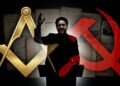 Cepeda: cuando masonería y comunismo trabajan de la mano y llevan siglos gobernando. La historia de su abuela Aura Chadid, su abuelo Gustavo Castro y la herencia comunista de sus padres