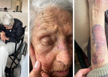 La pesadilla de Doña Helena: El imperio «Elena del Mar» bajo la sombra del maltrato y la ambición