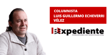 La teoría económica de la universidad del Cartucho