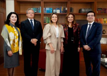 ESPECIAL, ENTREGA III – La Escuela Judicial Rodrigo Lara Bonilla utilizó inteligencia artificial para calificar y excluir a más de mil aspirantes a jueces de la República en el Concurso 27