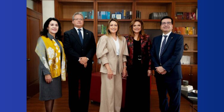 ESPECIAL, ENTREGA III – La Escuela Judicial Rodrigo Lara Bonilla utilizó inteligencia artificial para calificar y excluir a más de mil aspirantes a jueces de la República en el Concurso 27