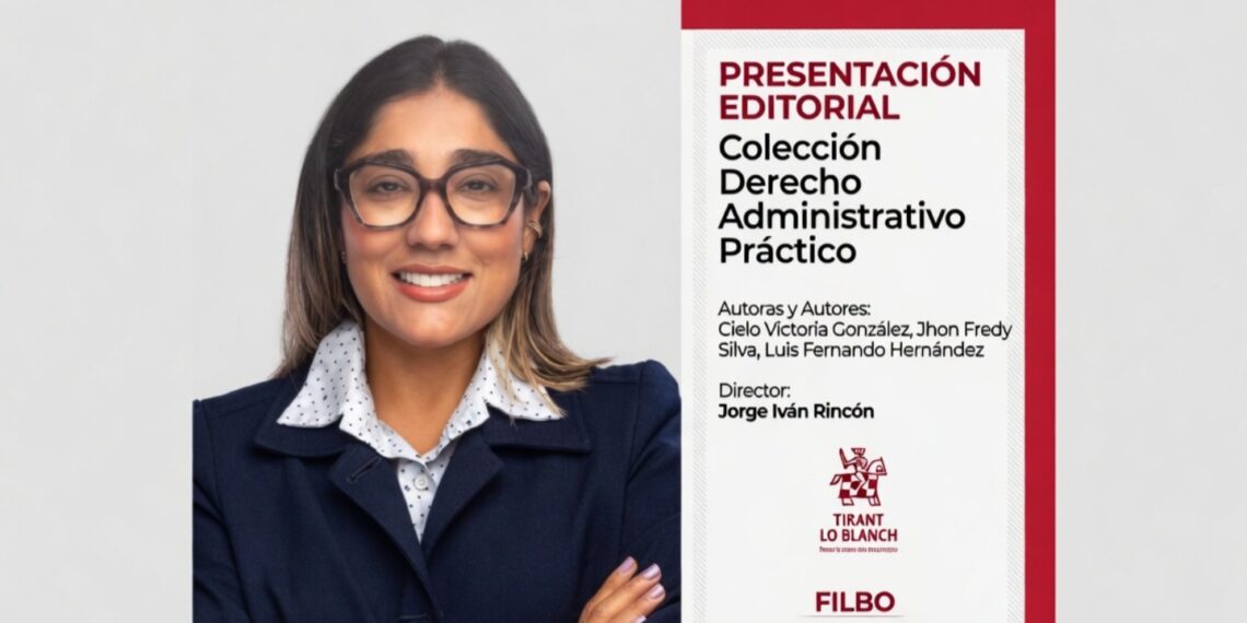 Lanzamiento de libro plantea un debate urgente sobre la compra pública de innovación en Colombia