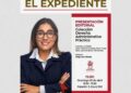 Lanzamiento de libro plantea un debate urgente sobre la compra pública de innovación en Colombia