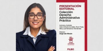 Lanzamiento de libro plantea un debate urgente sobre la compra pública de innovación en Colombia