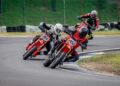 El Autódromo de Tocancipá recibe la segunda válida del Intercup Vitrix el próximo 10 de mayo