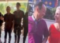 La red de negocios de las hermanas Plata: contratos con el gobierno, un chino fotografiado con las FARC y un apartamento de 1.300 millones pagado en efectivo