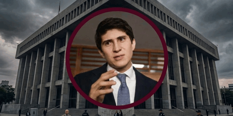 El salvamento de voto que defiende a Wadith Manzur: dos magistrados dicen que la prensa presionó a la Corte Suprema y que la detención carece de fundamento