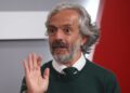 Oviedo, el mal perdedor: culpa a la homofobia y el machismo de una derrota que él mismo provocó