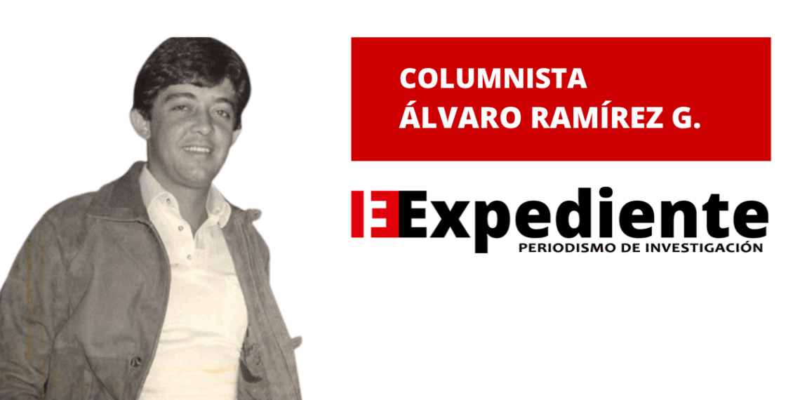 Oviedo enterró a Paloma