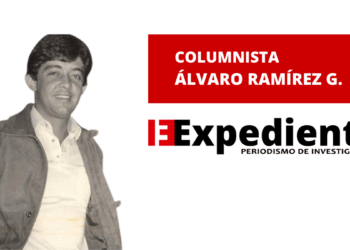 Oviedo enterró a Paloma