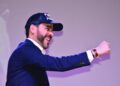 Mas de 10 millones de votos sin maquinaria: Abelardo de la Espriella confirma el fenómeno político más grande de la Colombia reciente