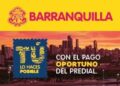 Publicidad