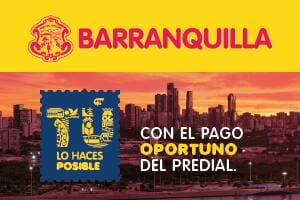 Publicidad