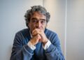Fajardo superó el umbral y se embolsilla más de $8.600 millones: el negocio de perder se confirma. Colombia va a segunda vuelta. Fajardo va al banco.