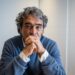 Fajardo superó el umbral y se embolsilla más de $8.600 millones: el negocio de perder se confirma. Colombia va a segunda vuelta. Fajardo va al banco.