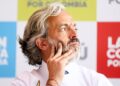 Juan Daniel Oviedo: el error de cálculo que desinfló la campaña de Paloma Valencia