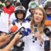 Paloma Valencia propone que el Estado asuma el SOAT de las motos de hasta 250cc