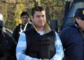 Un exnarco testigo de la DEA declaró contra Petro ante una fiscal de Nueva York y lo denunció en la Comisión de Acusación de la Cámara