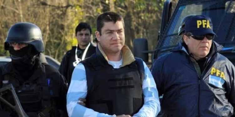 Un exnarco testigo de la DEA declaró contra Petro ante una fiscal de Nueva York y lo denunció en la Comisión de Acusación de la Cámara