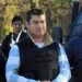 Un exnarco testigo de la DEA declaró contra Petro ante una fiscal de Nueva York y lo denunció en la Comisión de Acusación de la Cámara