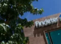 Findeter alerta sobre falsos tramitadores y aclara que no cobra comisiones por gestión de créditos
