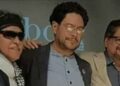 Cepeda, el socio político de los asesinos de Miguel Uribe, acusa a De La Espriella de un autoatentado. La jugada más sucia de la segunda vuelta