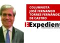 El espejismo del voto en blanco de cara a la segunda vuelta