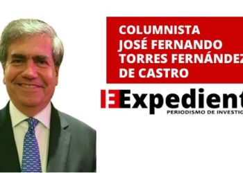 El espejismo del voto en blanco de cara a la segunda vuelta