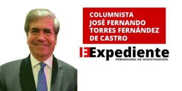 El espejismo del voto en blanco de cara a la segunda vuelta