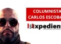 La “suspensión” que nadie pidió: el libreto de la víctima perfecta