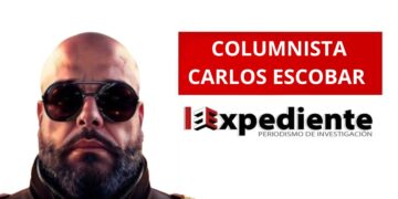 La “suspensión” que nadie pidió: el libreto de la víctima perfecta