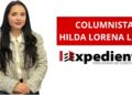 CUANDO LA SOSPECHA CONDENA: LA VIEJA SOMBRA DE LA INQUISICIÓN EN LA JUSTICIA MODERNA