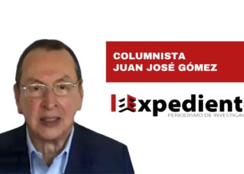 Cuando los hijos ausentes llaman a recuperar la Patria