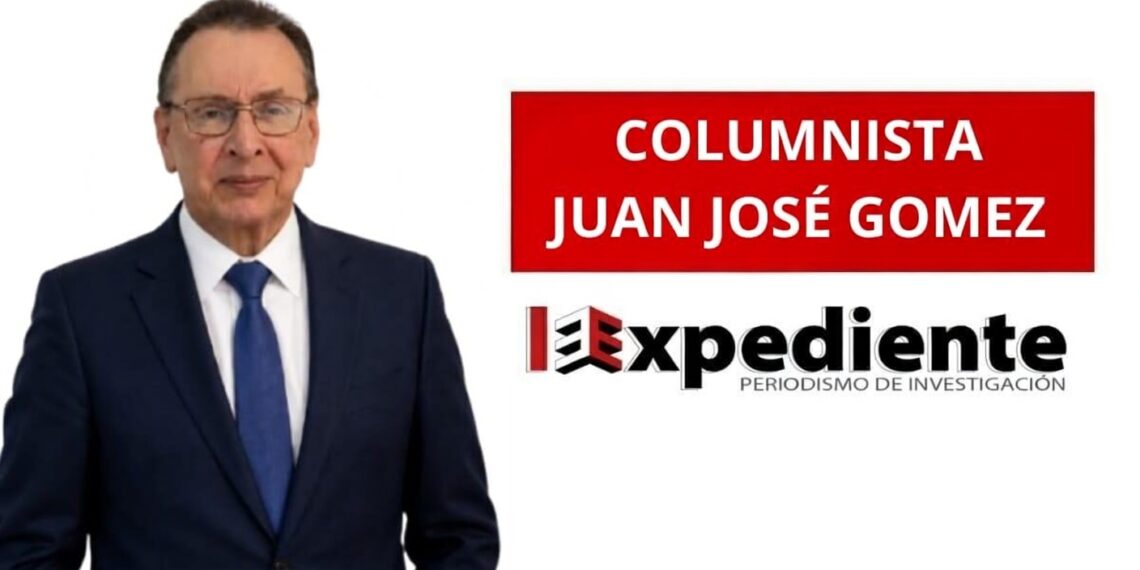 “Antioquia puso presidente”
