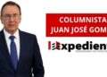 “Antioquia puso presidente”