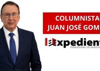 “Antioquia puso presidente”
