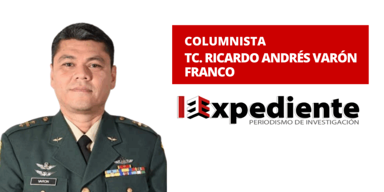 ¡Es ahora o nunca más!