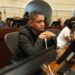 Abogado ‘derensor de DDHH’ amenaza con matar a Abelardo De La Espriella