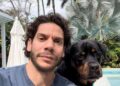 El Mundo de España destapa la doble vida de Yohir Akerman: extorsión judicial, espionaje y manipulación transnacional