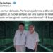 ‘Esta información es muy delicada, ayúdenme a difundirla’ De La Espriella retoma investigación de El Expediente sobre hacker ‘Angelita’