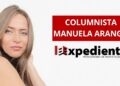 La batalla electoral: Paralelo del antiguo Jerusalén y el actual destino de Colombia
