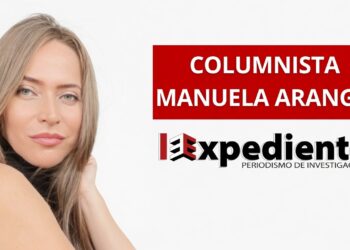 La batalla electoral: Paralelo del antiguo Jerusalén y el actual destino de Colombia