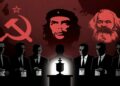 Exclusivo El Expediente: la red internacional de izquierda radical que podría desconocer la victoria de De la Espriella. Los mismos ‘observadores’ que operaron en Venezuela, Nicaragua y Bolivia