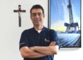 El Caballo de Troya: José Miguel Saab intenta colarse en el equipo de empalme de hidrocarburos a pesar de un conflicto de interés con Ecopetrol