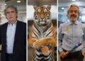 Se decantan los apoyos para la segunda vuelta: Fajardo, Oviedo, Huerta y Uribe cierran filas con Abelardo De La Espriella contra Iván Cepeda y el proyecto neocomunista del Pacto Histórico