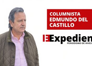 EL PAÍS QUE QUIERO DEJARLE A MIS HIJAS